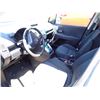 Image 5 : 2010 Mazda Mazda5