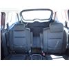 Image 6 : 2010 Mazda Mazda5