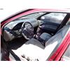 Image 5 : 1996 Nissan Maxima