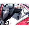Image 6 : 1996 Nissan Maxima
