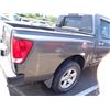 Image 3 : 2007 Nissan Titan