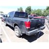 Image 4 : 2007 Nissan Titan