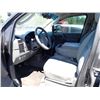 Image 5 : 2007 Nissan Titan