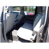 Image 6 : 2007 Nissan Titan