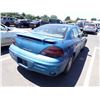 Image 3 : 2000 Pontiac Grand Am