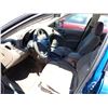Image 5 : 2000 Pontiac Grand Am