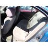 Image 6 : 2000 Pontiac Grand Am