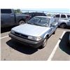 Image 1 : 1991 Toyota Corolla