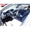 Image 5 : 1991 Toyota Corolla