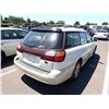 Image 3 : 2004 Subaru Outback