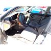 Image 5 : 2004 Subaru Outback