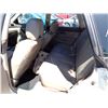 Image 6 : 2004 Subaru Outback