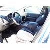 Image 5 : 2008 Ford Edge