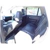 Image 6 : 2008 Ford Edge