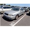 Image 1 : 1999 Toyota Avalon