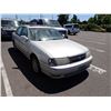 Image 2 : 1999 Toyota Avalon