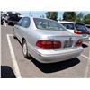 Image 4 : 1999 Toyota Avalon