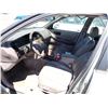 Image 5 : 1999 Toyota Avalon