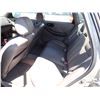 Image 6 : 1999 Toyota Avalon