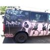 Image 3 : 1998 Chevrolet Astro Van