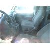Image 5 : 1998 Chevrolet Astro Van