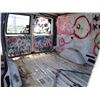 Image 6 : 1998 Chevrolet Astro Van