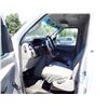 Image 5 : 2011 Ford E-450 Super Duty