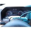 Image 6 : 2011 Ford E-450 Super Duty