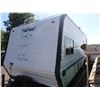 Image 1 : 2002 Weekend Warrior Trailer