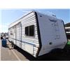 Image 2 : 2002 Weekend Warrior Trailer