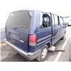 Image 3 : 1997 Ford Aerostar