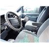 Image 5 : 1997 Ford Aerostar