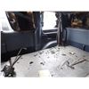 Image 6 : 1997 Ford Aerostar