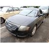 Image 1 : 2004 Audi TT