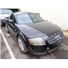 Image 2 : 2004 Audi TT
