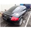 Image 3 : 2004 Audi TT
