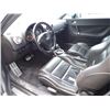 Image 5 : 2004 Audi TT