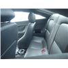 Image 6 : 2004 Audi TT
