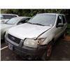Image 1 : 2006 Ford Escape