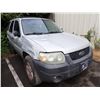 Image 2 : 2006 Ford Escape