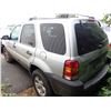 Image 4 : 2006 Ford Escape