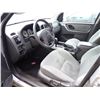 Image 5 : 2006 Ford Escape