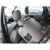 Image 6 : 2006 Ford Escape