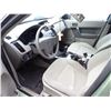 Image 5 : 2008 Ford Focus