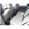 Image 6 : 2008 Ford Focus