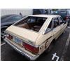 Image 3 : Datsun