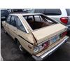 Image 4 : Datsun