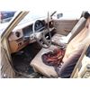 Image 5 : Datsun
