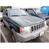 Image 2 : 1996 Jeep Grand Cherokee