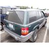 Image 3 : 1996 Jeep Grand Cherokee
